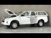 Isuzu D-Max 1.9TD double cab L manual - Thumbnail 12