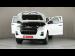 Isuzu D-Max 1.9TD double cab L manual - Thumbnail 13