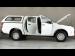 Isuzu D-Max 1.9TD double cab L manual - Thumbnail 15