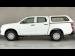 Isuzu D-Max 1.9TD double cab L manual - Thumbnail 17