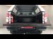 Isuzu D-Max 1.9TD double cab L manual - Thumbnail 18