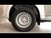 Isuzu D-Max 1.9TD double cab L manual - Thumbnail 19