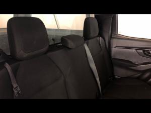 Isuzu D-Max 1.9TD double cab L manual - Image 20