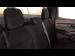 Isuzu D-Max 1.9TD double cab L manual - Thumbnail 20