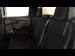 Isuzu D-Max 1.9TD double cab L manual - Thumbnail 21