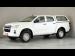 Isuzu D-Max 1.9TD double cab L manual - Thumbnail 22