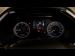 Isuzu D-Max 1.9TD double cab L manual - Thumbnail 23