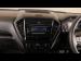 Isuzu D-Max 1.9TD double cab L manual - Thumbnail 24