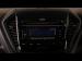 Isuzu D-Max 1.9TD double cab L manual - Thumbnail 25