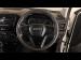 Isuzu D-Max 1.9TD double cab L manual - Thumbnail 26