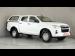 Isuzu D-Max 1.9TD double cab L manual - Thumbnail 1