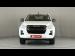 Isuzu D-Max 1.9TD double cab L manual - Thumbnail 4