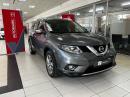 Thumbnail Nissan X-Trail 1.6dCi 4x4 SE