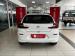 Toyota Starlet 1.5 XS auto - Thumbnail 6