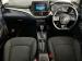 Toyota Starlet 1.5 XS auto - Thumbnail 8