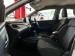 Toyota Starlet 1.5 XS auto - Thumbnail 9