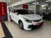 Toyota Starlet 1.5 XS auto - Thumbnail 1