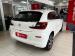 Toyota Starlet 1.5 XS auto - Thumbnail 3