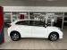 Toyota Starlet 1.5 XS auto - Thumbnail 4