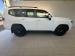 Toyota Land Cruiser 300 3.3D GX-R - Thumbnail 7