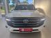 Toyota Land Cruiser 300 3.3D GX-R - Thumbnail 8