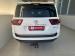 Toyota Land Cruiser 300 3.3D GX-R - Thumbnail 9