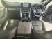 Toyota Land Cruiser 300 3.3D GX-R - Thumbnail 10