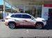 Toyota Corolla Cross 1.8 XR - Thumbnail 5
