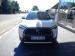 Toyota Corolla Cross 1.8 XR - Thumbnail 6