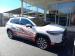 Toyota Corolla Cross 1.8 XR - Thumbnail 1