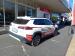 Toyota Corolla Cross 1.8 XR - Thumbnail 3