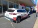 Toyota Corolla Cross 1.8 XR - Thumbnail 4