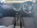 Toyota Starlet 1.4 XR - Thumbnail 12