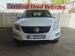 Volkswagen Tiguan 2.0TDI Track&Field 4Motion auto - Thumbnail 5