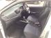 Toyota Starlet 1.4 XS auto - Thumbnail 7