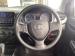 Toyota Starlet 1.4 XS auto - Thumbnail 8