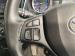 Toyota Starlet 1.4 XS auto - Thumbnail 9