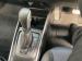 Toyota Starlet 1.4 XS auto - Thumbnail 12