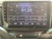 Toyota Starlet 1.4 XS auto - Thumbnail 13