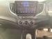Toyota Starlet 1.4 XS auto - Thumbnail 15