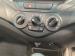 Toyota Starlet 1.4 XS auto - Thumbnail 16