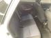 Toyota Starlet 1.4 XS auto - Thumbnail 18