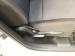 Toyota Starlet 1.4 XS auto - Thumbnail 19