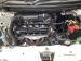 Toyota Starlet 1.4 XS auto - Thumbnail 22