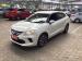 Toyota Starlet 1.4 XS auto - Thumbnail 24