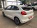 Toyota Starlet 1.4 XS auto - Thumbnail 25