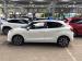 Toyota Starlet 1.4 XS auto - Thumbnail 26