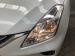 Toyota Starlet 1.4 XS auto - Thumbnail 27