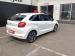 Toyota Starlet 1.4 XS auto - Thumbnail 2
