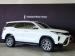 Toyota Fortuner 2.8GD-6 4x4 VX - Thumbnail 1